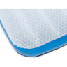 Надувной матрас HIGH PEAK AIR BED CROSS BEAM DOUBLE EXSTRA LONG HP-40045