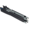 Кровать HIGH PEAK CAMPINGLIEGE OVIEDO HP-44160