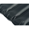 Надувной коврик HIGH PEAK DAYTON XL HP-41007