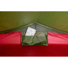 Палатка HIGH PEAK SISKIN 2.0 LW HP-1026