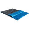 Спальный мешок HIGH PEAK CEDUNA DUO HP-847