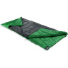 Спальный мешок HIGH PEAK PATROL HP-849